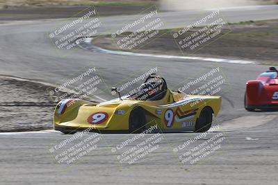 media/Oct-26-2025-CalClub SCCA (Sun) [[8ce1e69566]]/Group 6/Off Ramp/